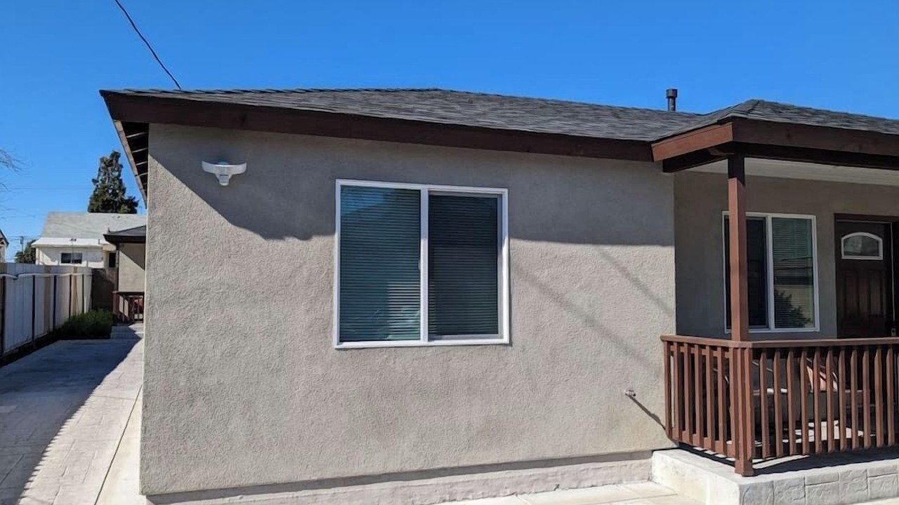 Photo of Outdoor in Rosemead