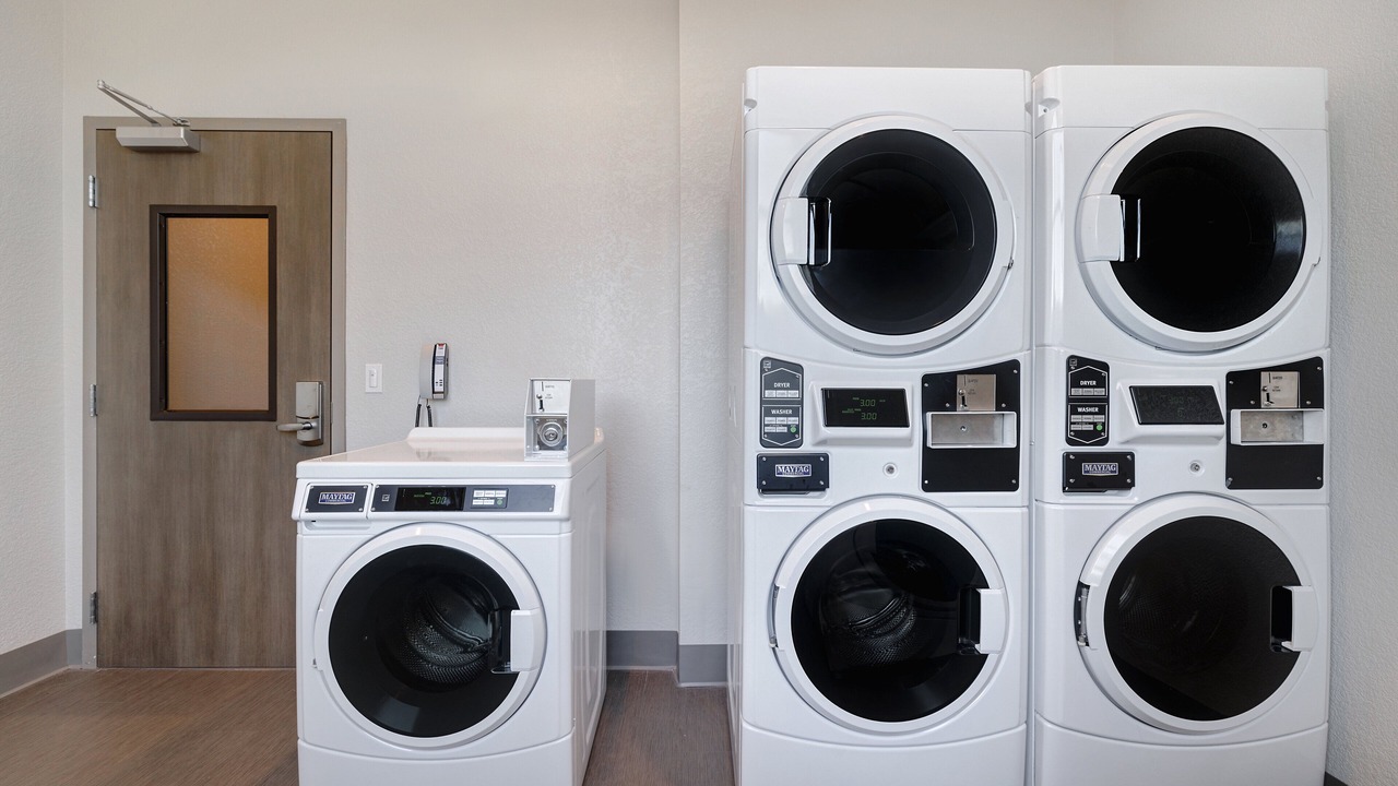 Photo of Bedroom in Chino Hills