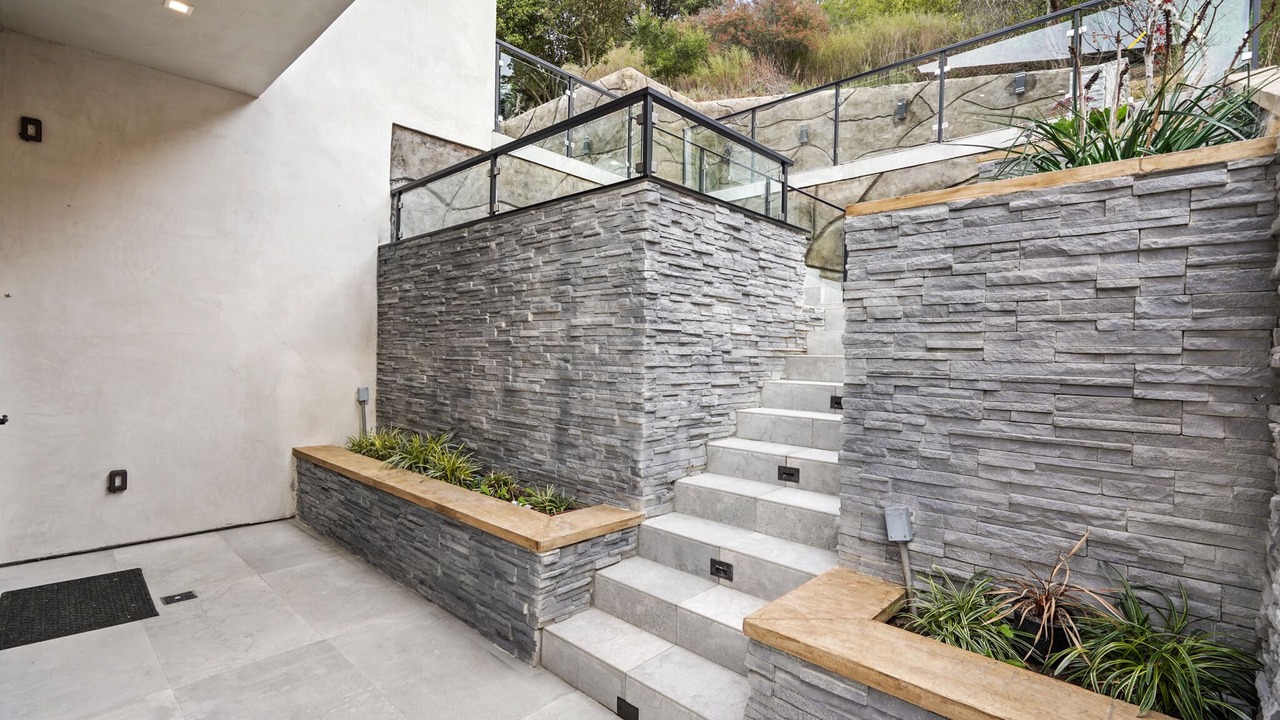 Photo of Outdoor in Tamalpais-Homestead Valley