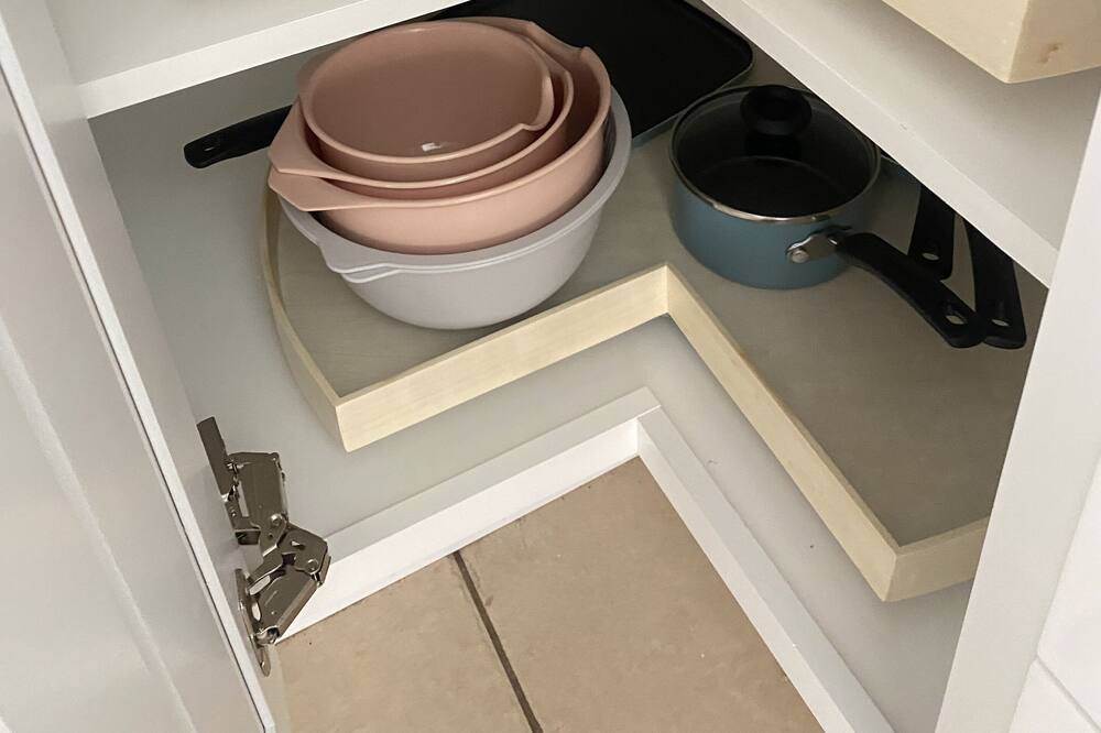 Photo of Kitchen in Bonita
