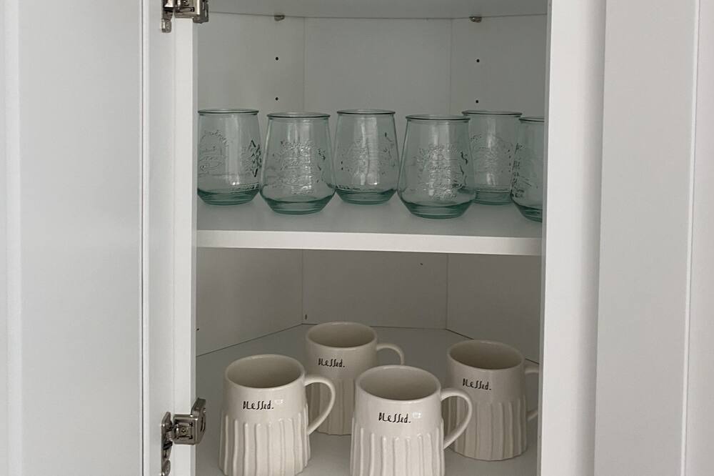 Photo of Kitchen in Bonita