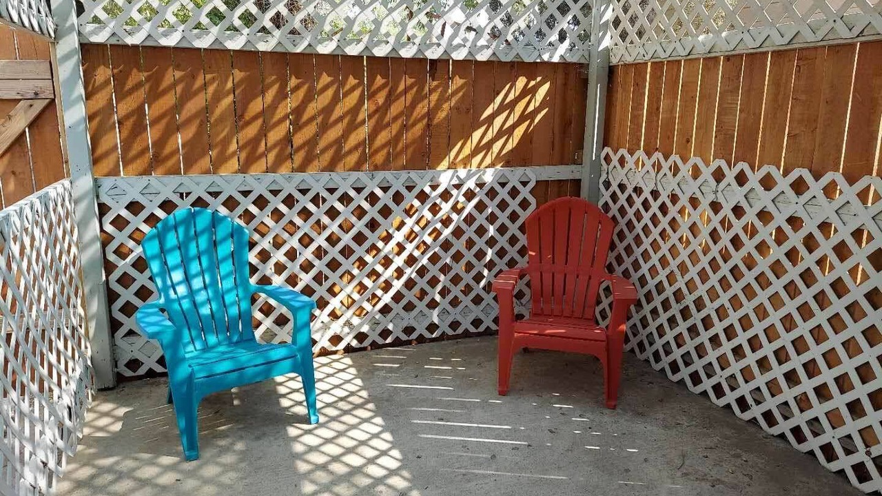 Photo of Outdoor in Lancaster
