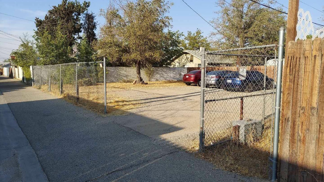 Photo of Outdoor in Lancaster
