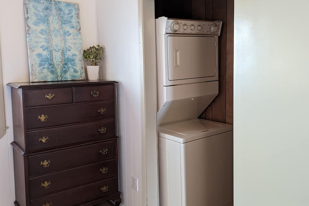 Photo of Bedroom in Frazier Park