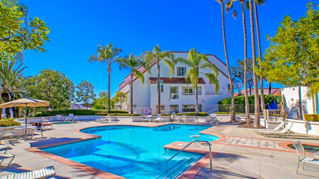 Photo of Outdoor in Del Obispo