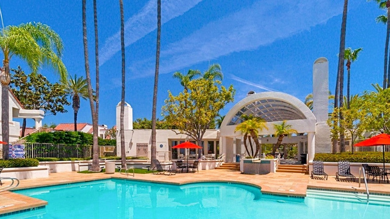 Photo of Outdoor in Del Obispo