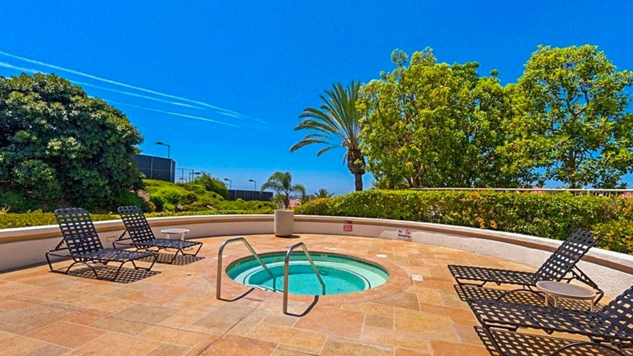 Photo of Outdoor in Del Obispo