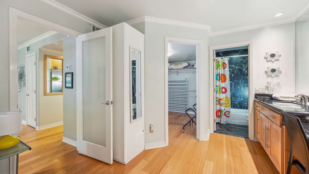 Photo of Kitchen in Monarch Beach