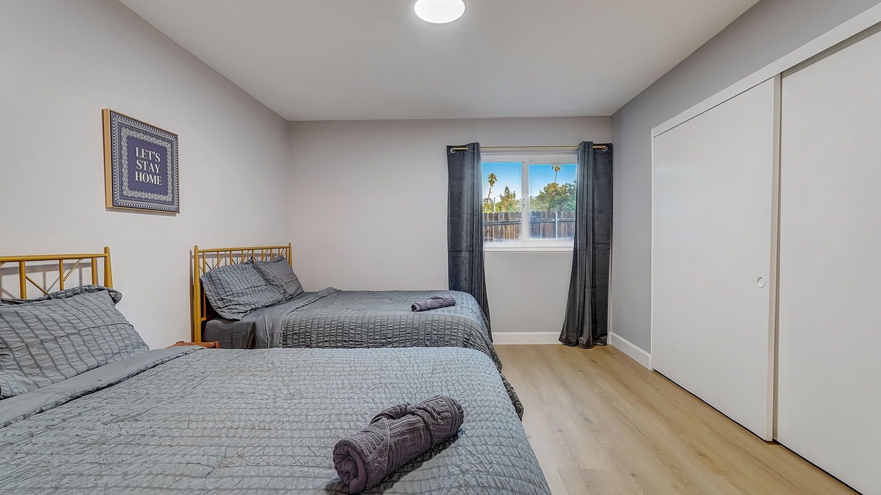 Photo of Others in Estates at Canyon Crest