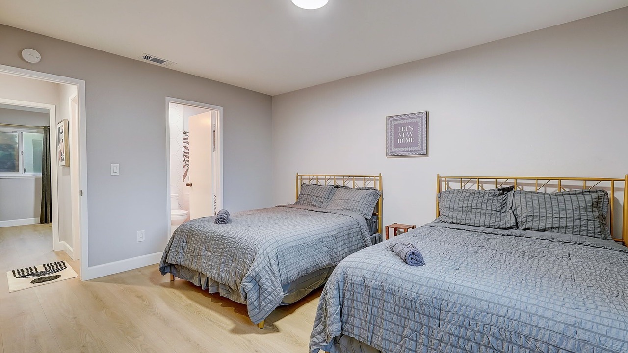 Photo of Others in Estates at Canyon Crest