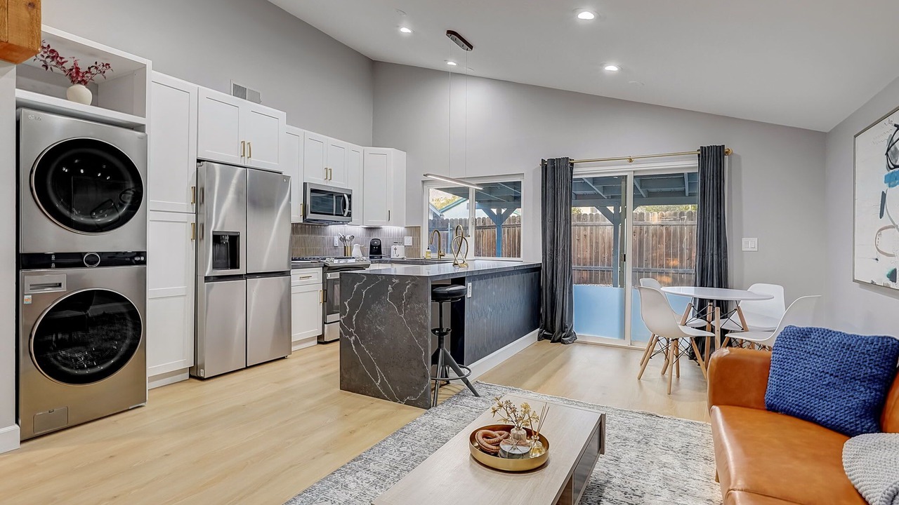 Photo of Others in Estates at Canyon Crest