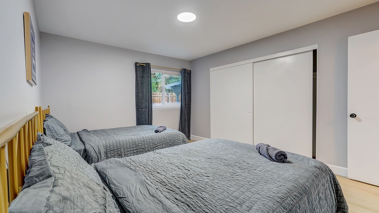 Photo of Others in Estates at Canyon Crest