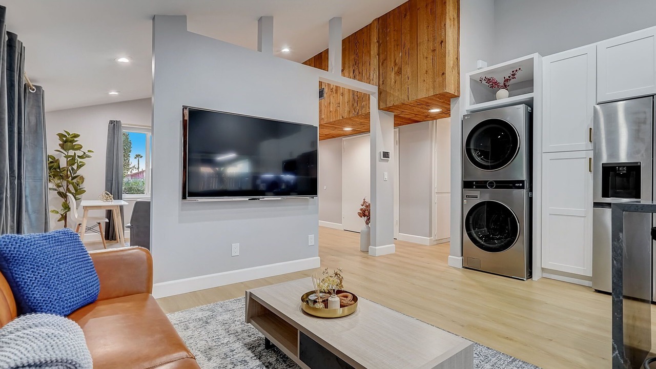Photo of Others in Estates at Canyon Crest