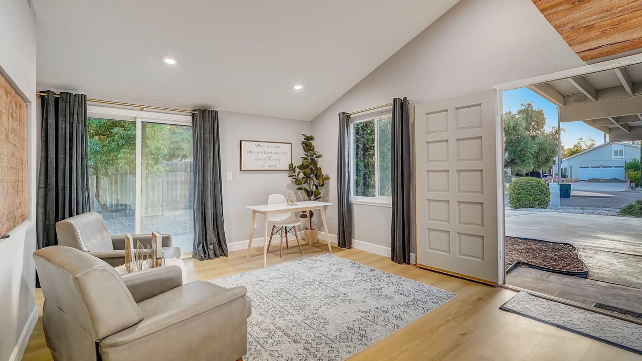 Photo of Others in Estates at Canyon Crest