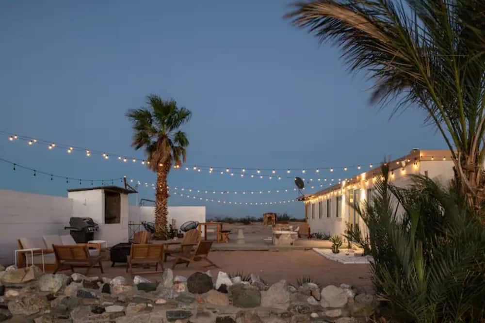 Photo of Outdoor in Wonder Valley