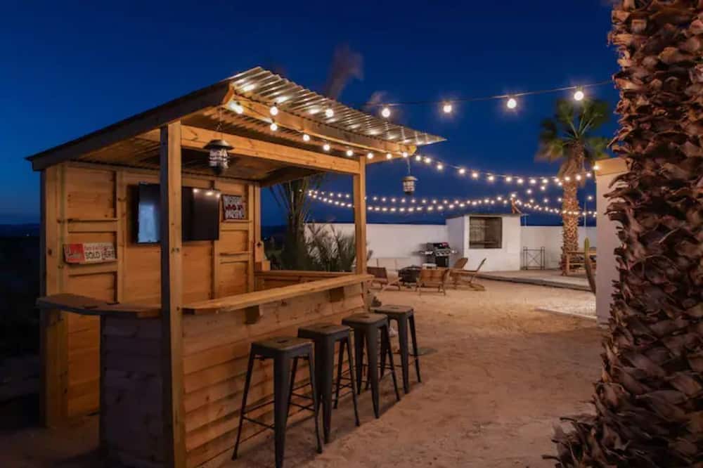 Photo of Outdoor in Wonder Valley