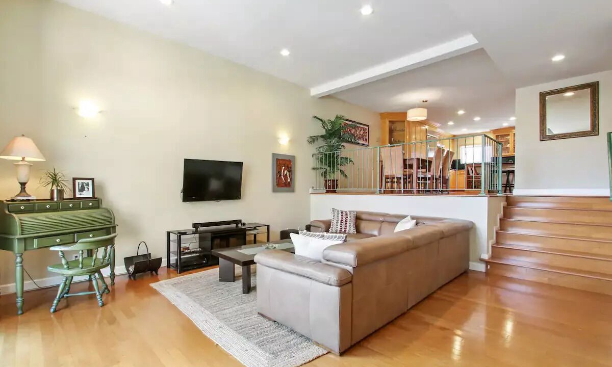 Photo of Kitchen in Hermosa Beach