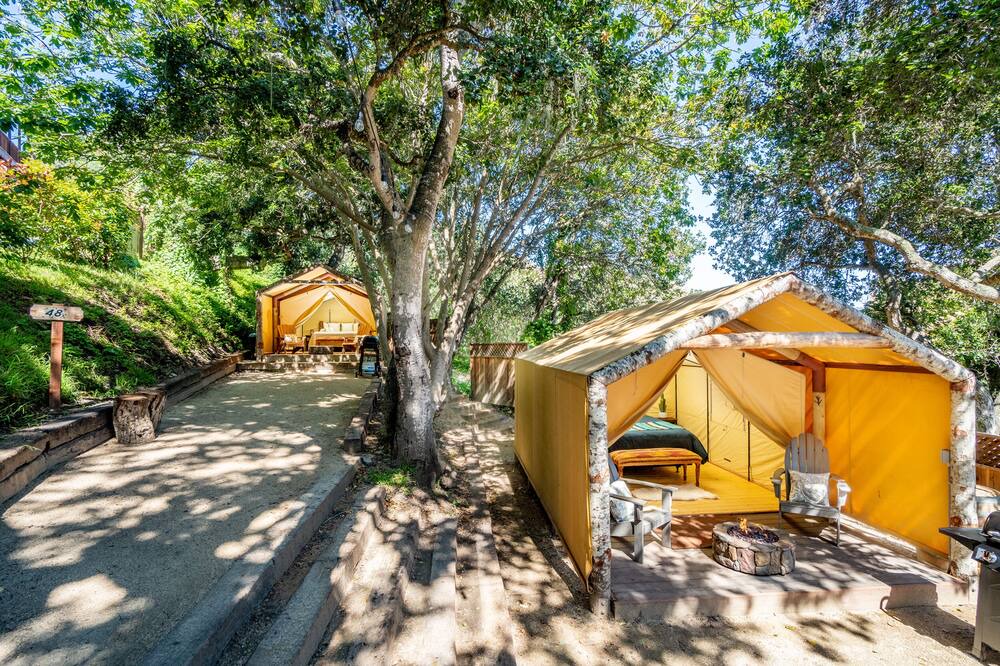 Photo of Outdoor in Carmel
