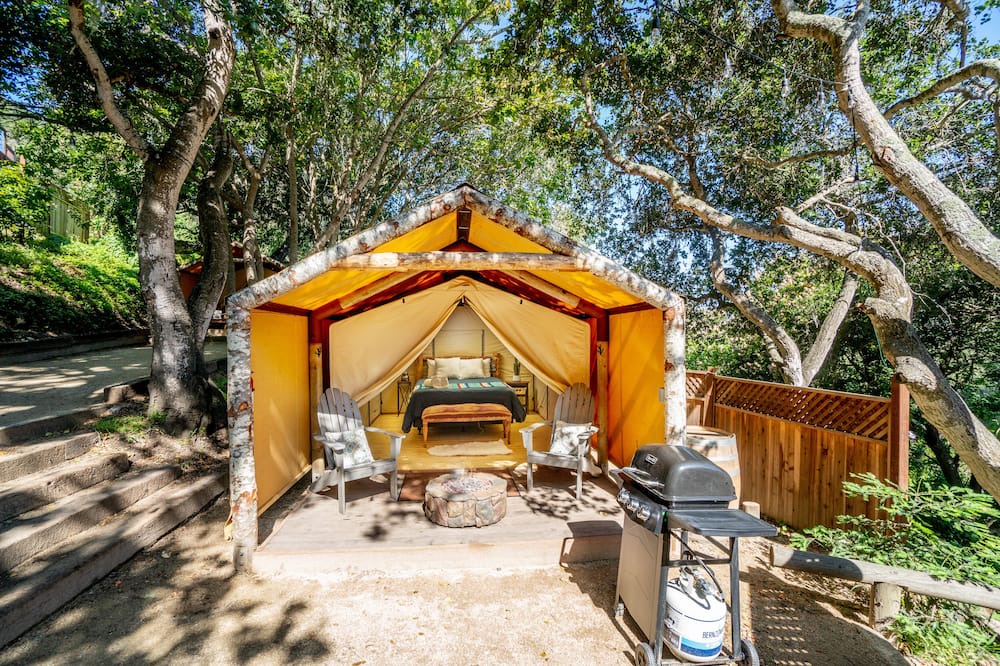 Photo of Outdoor in Carmel