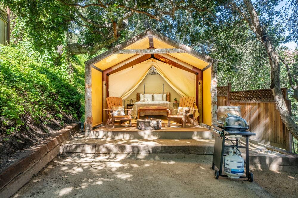 Photo of Outdoor in Carmel