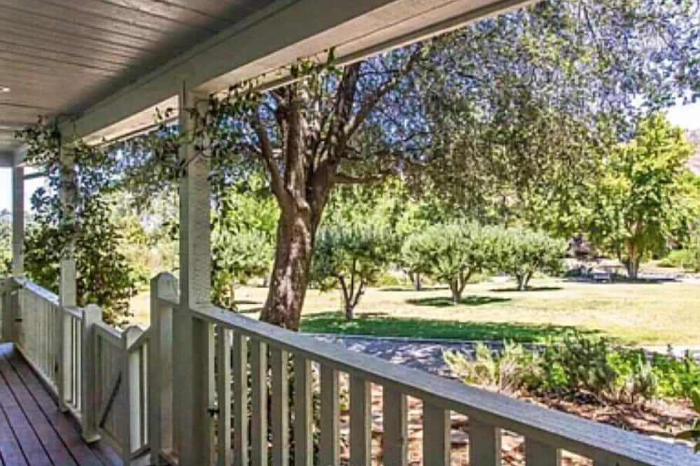 Photo of Outdoor in Yucaipa