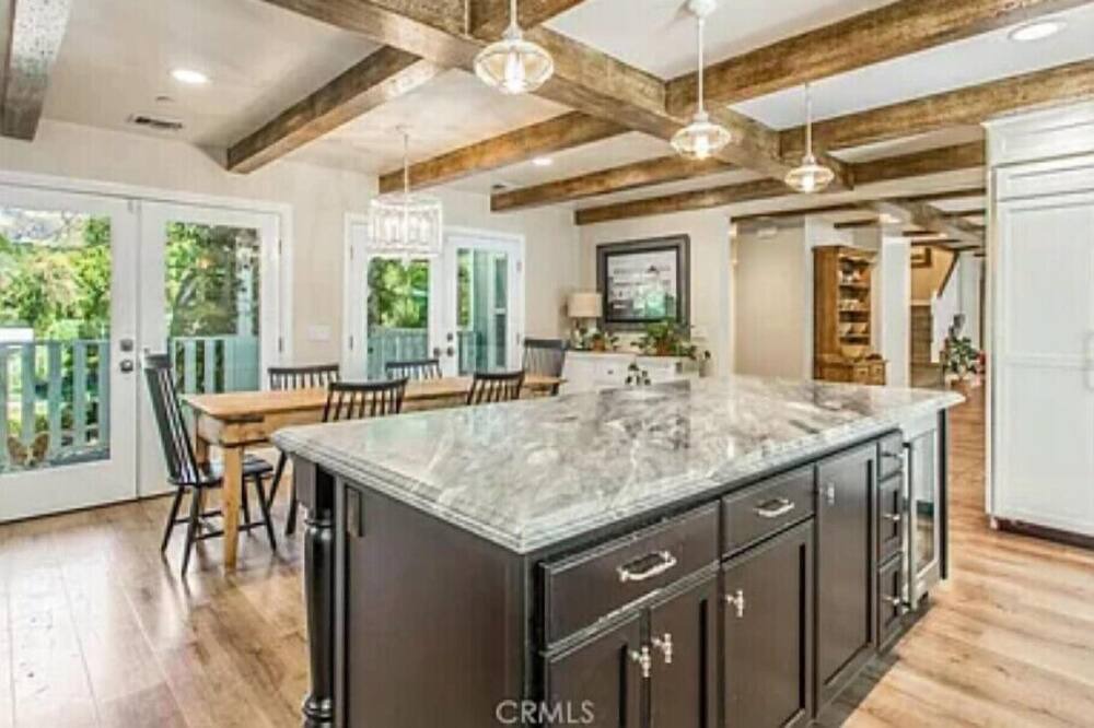 Photo of Kitchen in Yucaipa