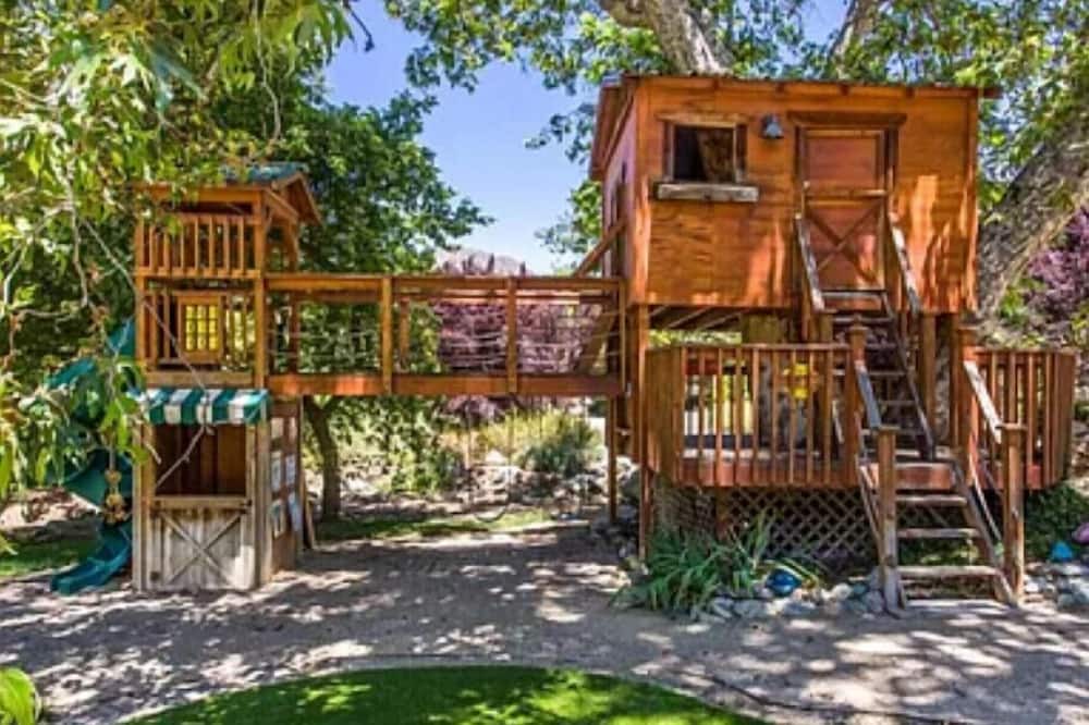 Photo of Outdoor in Yucaipa