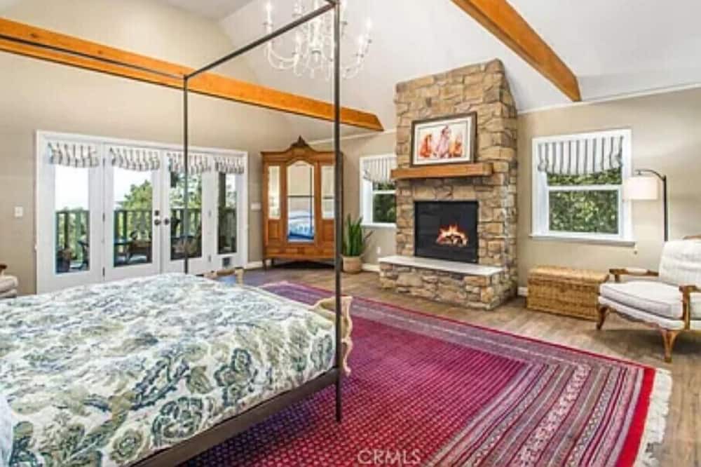 Photo of Bedroom in Yucaipa