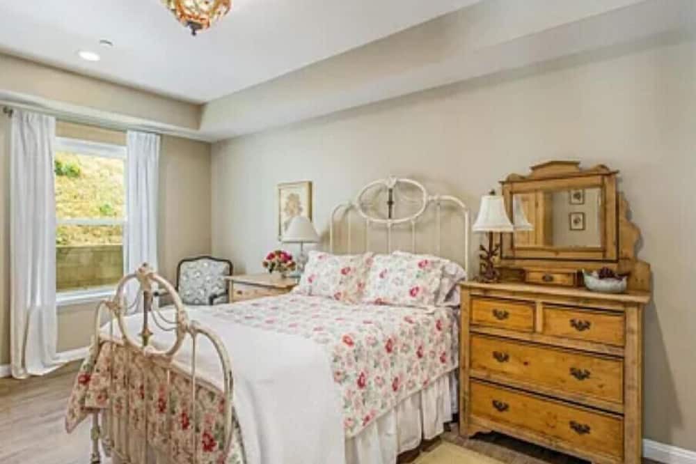 Photo of Bedroom in Yucaipa