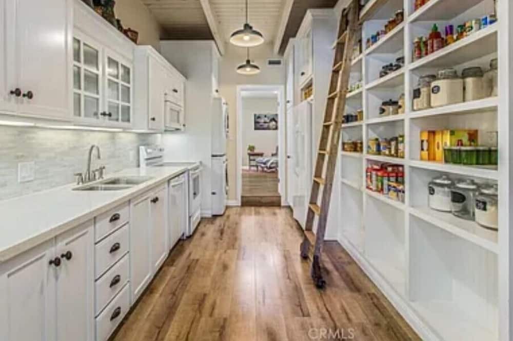 Photo of Kitchen in Yucaipa