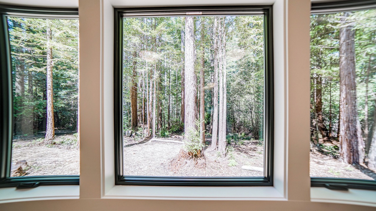 Photo of Others in Mendocino