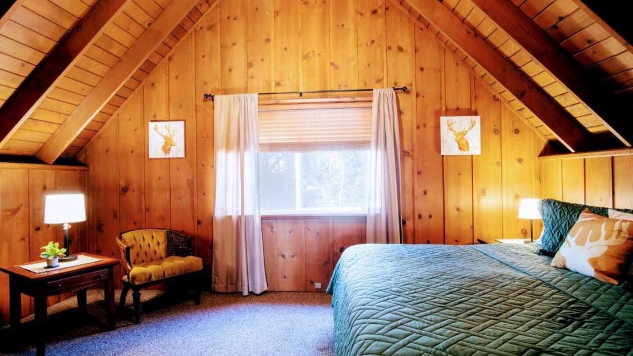 Photo of Others in Ponderosa