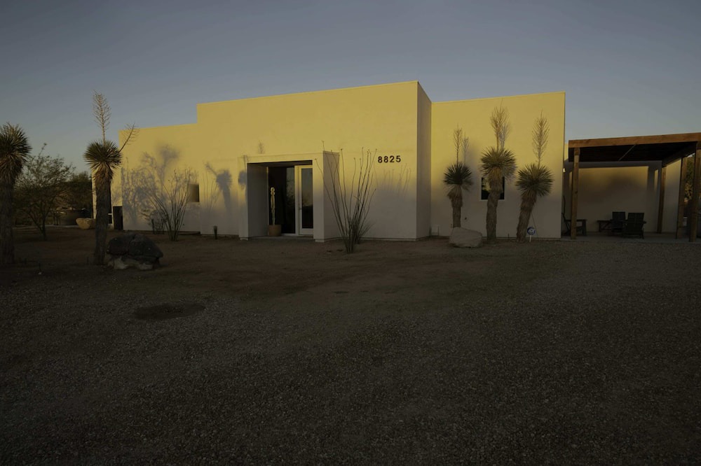 Photo of Others in Joshua Tree