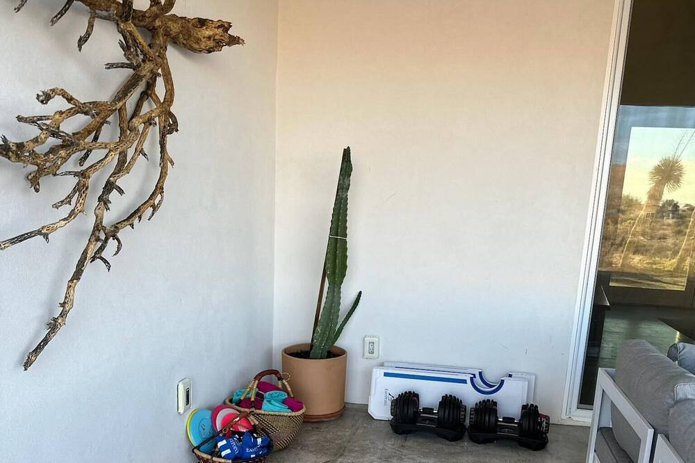 Photo of Others in Joshua Tree