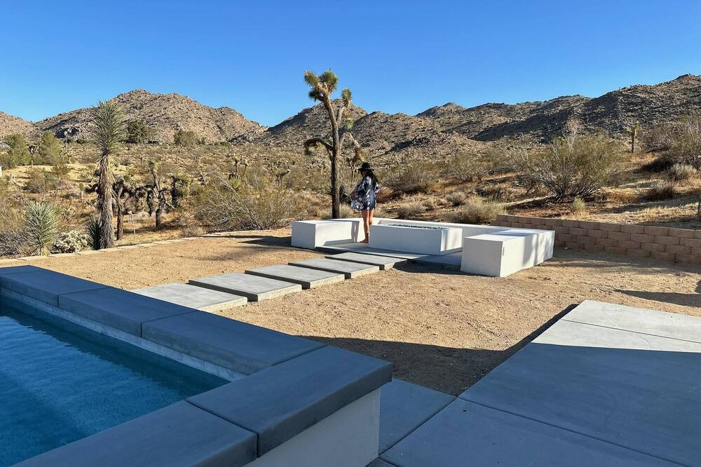 Photo of Others in Joshua Tree