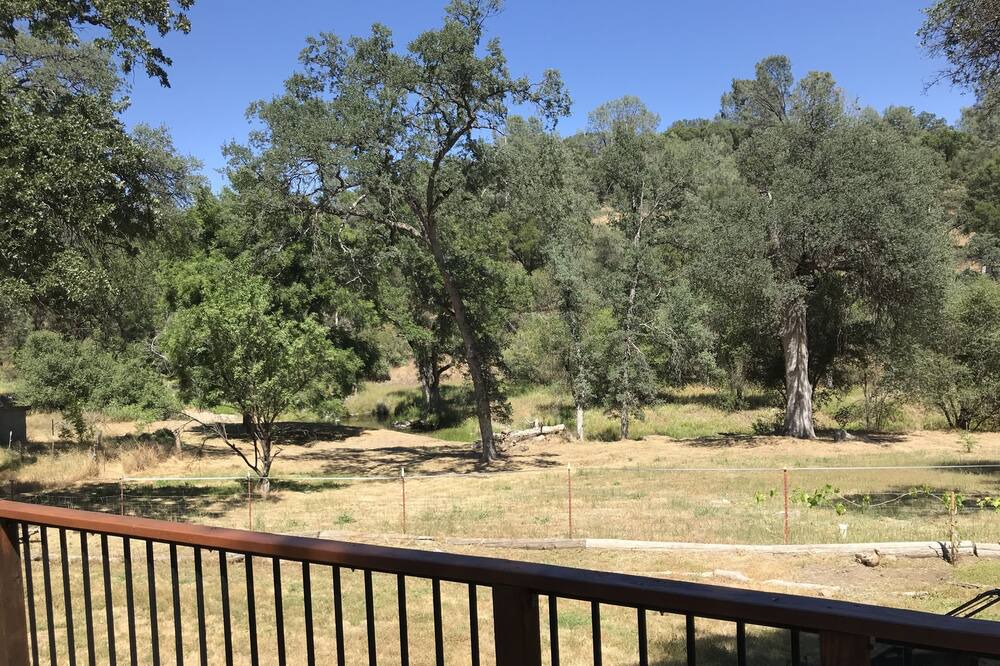 Photo of Outdoor in Mariposa