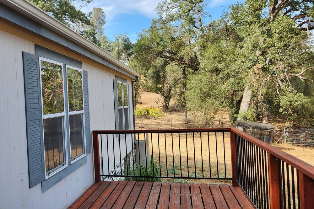 Photo of Outdoor in Mariposa