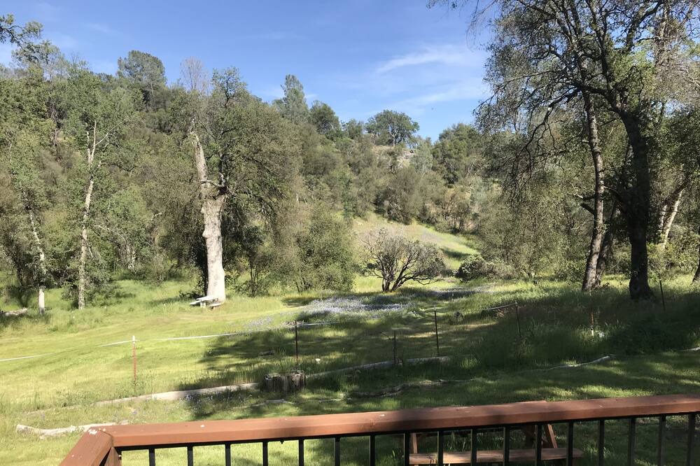 Photo of Outdoor in Mariposa