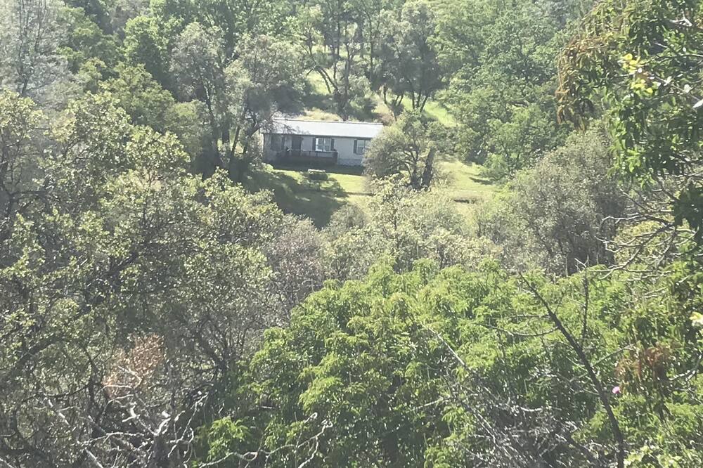 Photo of Others in Mariposa