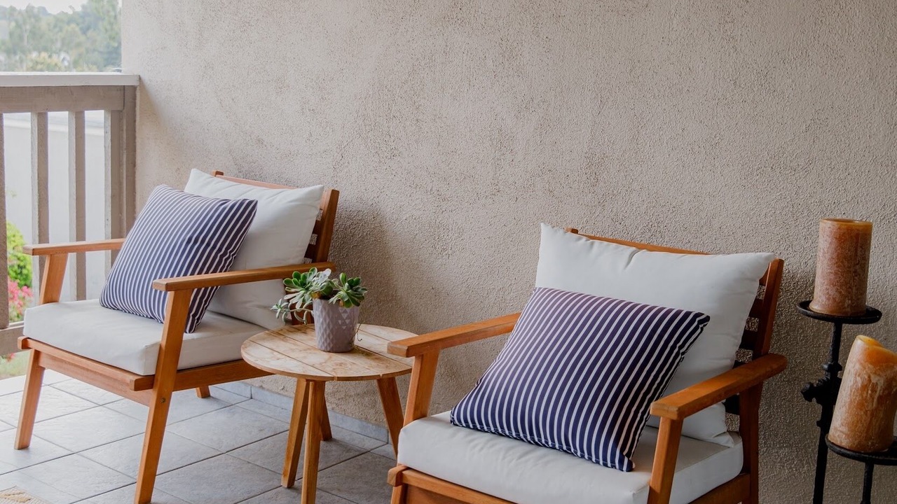 Photo of Outdoor in Laguna Hills