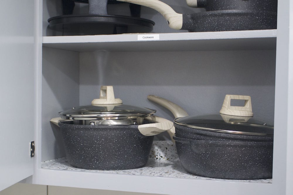 Photo of Kitchen in Downey