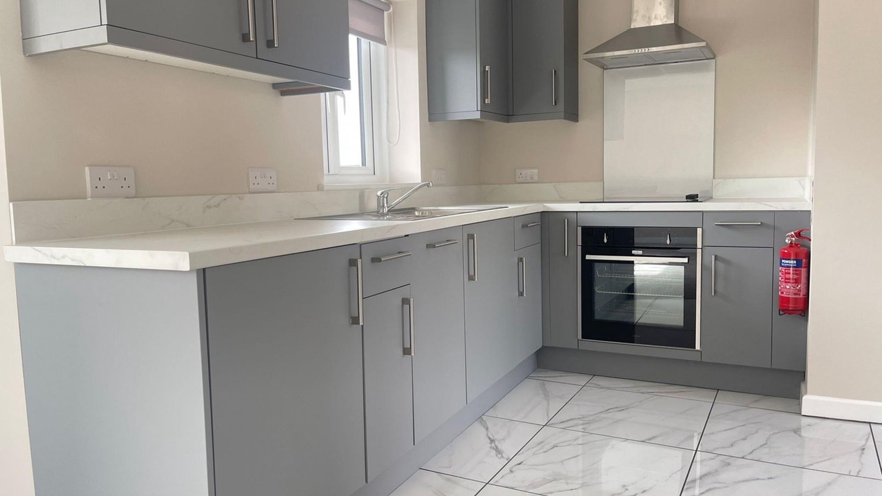 Photo of Others in Newmarket