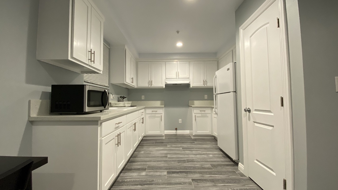 Photo of Kitchen in Los Angeles