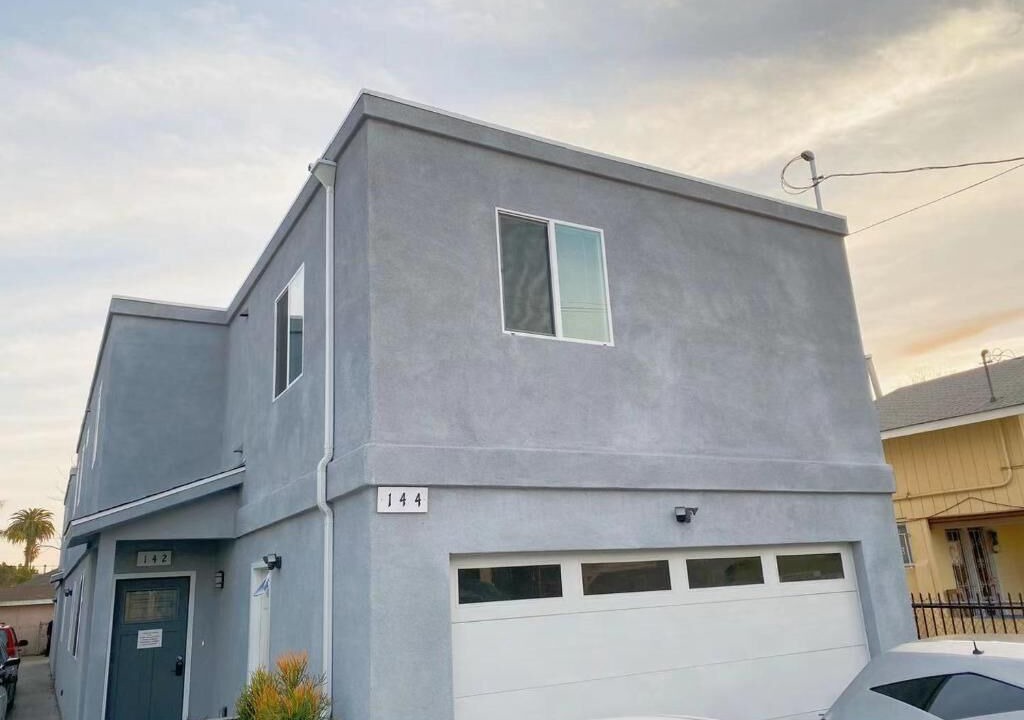 Photo of Outdoor in Los Angeles