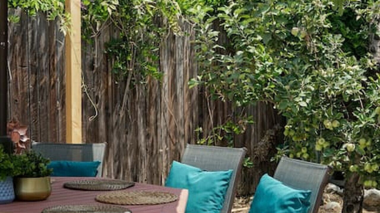 Photo of Outdoor in Rosemead