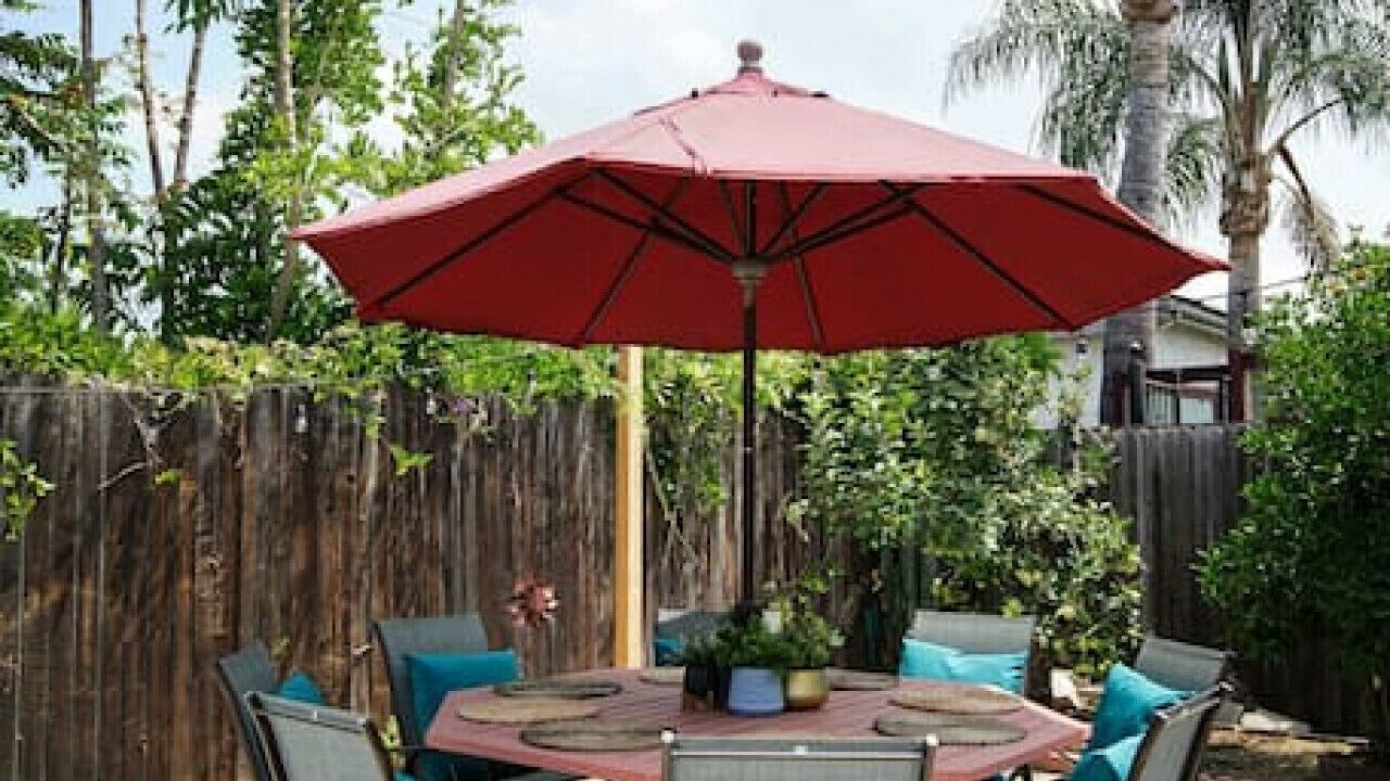 Photo of Outdoor in Rosemead