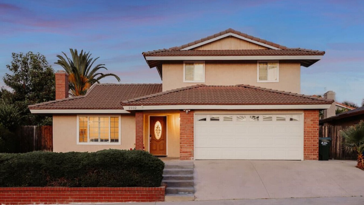 Photo of Outdoor in Rowland Heights