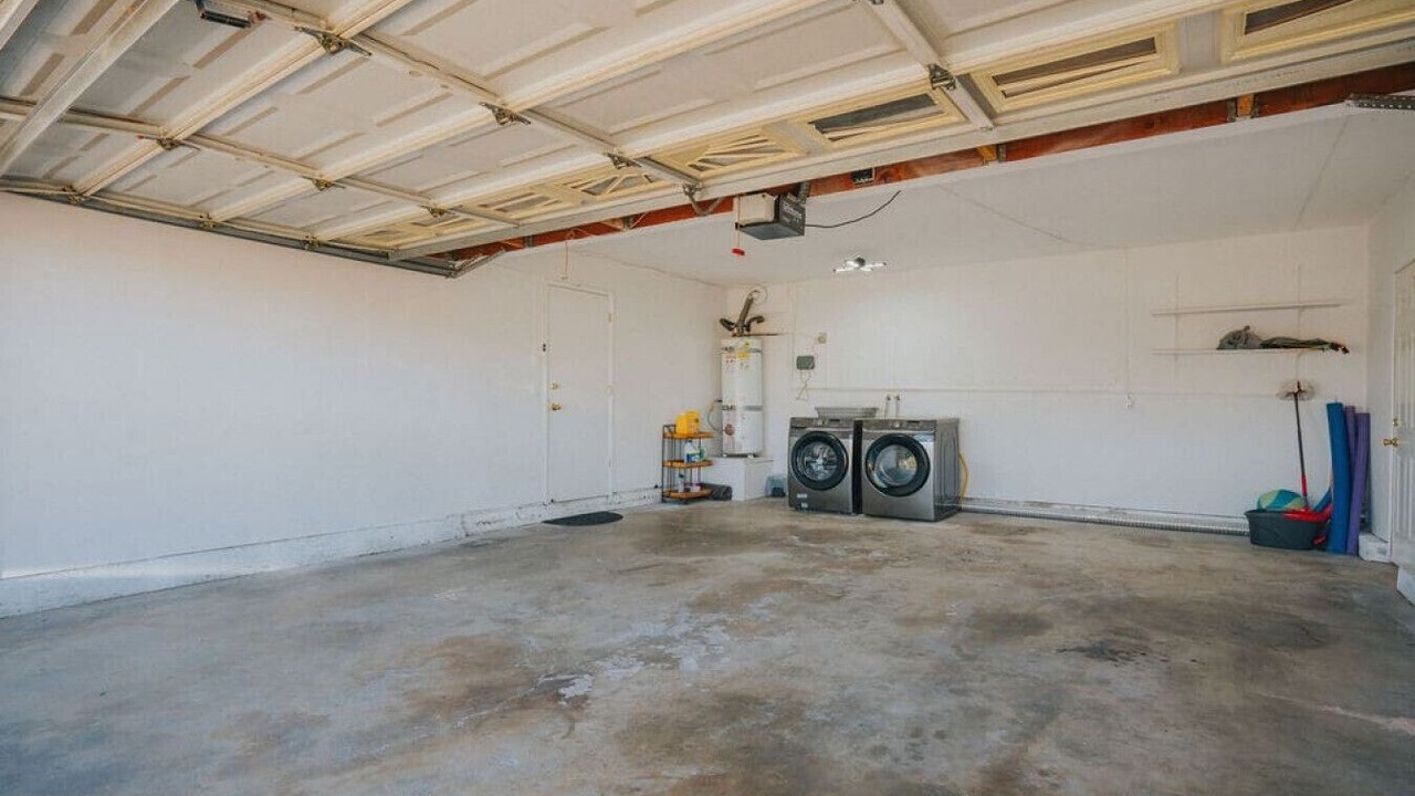 Photo of Outdoor in Rowland Heights