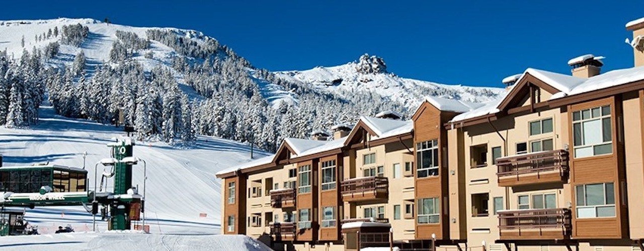 Photo of Outdoor in Kirkwood