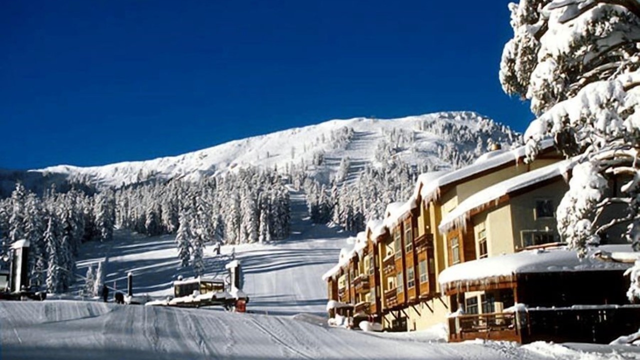 Photo of Others in Kirkwood
